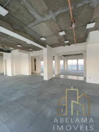 Imagem Sala Comercial à Venda, 3.000 m² em Baeta Neves - São Bernardo Do Campo