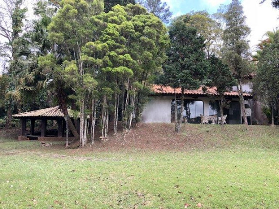 Imagem Casa com 4 Quartos à Venda, 1.000 m² em Palos Verdes - Carapicuíba Imagem Casa com 4 Quartos à Venda, 1.000 m² em Palos Verdes - Carapicuíba