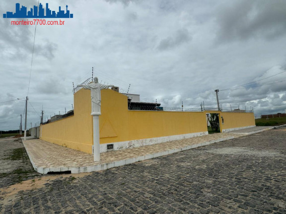Imagem Casa com 3 Quartos à Venda,  em Natal