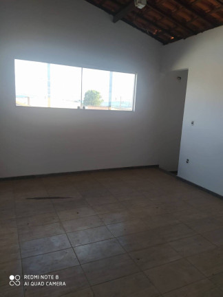 Imagem Casa com 4 Quartos à Venda, 130 m² em Soares - Ribeirão Das Neves
