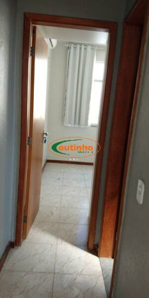 Imagem Apartamento com 2 Quartos à Venda, 69 m² em Rio Comprido - Rio De Janeiro Imagem Apartamento com 2 Quartos à Venda, 69 m² em Rio Comprido - Rio De Janeiro