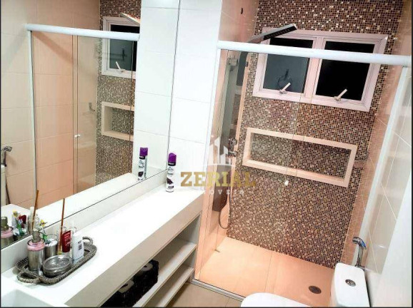 Imagem Apartamento com 4 Quartos à Venda, 304 m² em Cerâmica - São Caetano Do Sul Imagem Apartamento com 4 Quartos à Venda, 304 m² em Cerâmica - São Caetano Do Sul