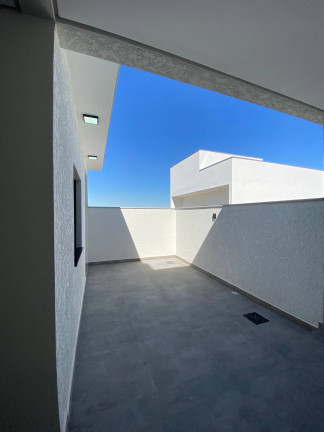 Imagem Casa com 3 Quartos à Venda, 155 m² em Horto Florestal - Sorocaba Imagem Casa com 3 Quartos à Venda, 155 m² em Horto Florestal - Sorocaba