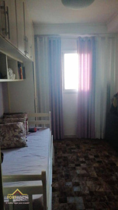 Imagem Imóvel com 2 Quartos à Venda, 69 m² em Aviação - Praia Grande Imagem Imóvel com 2 Quartos à Venda, 69 m² em Aviação - Praia Grande