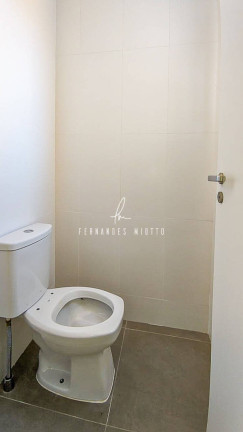 Imagem Apartamento com 3 Quartos à Venda, 141 m² em Terraço Vila Bela - Jundiaí