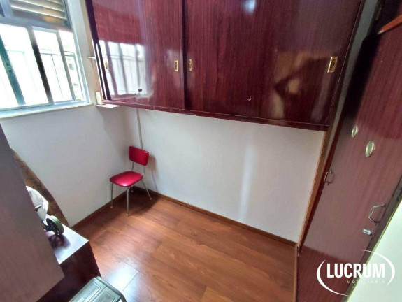 Imagem Apartamento com 3 Quartos à Venda, 117 m² em Copacabana - Rio De Janeiro Imagem Apartamento com 3 Quartos à Venda, 117 m² em Copacabana - Rio De Janeiro