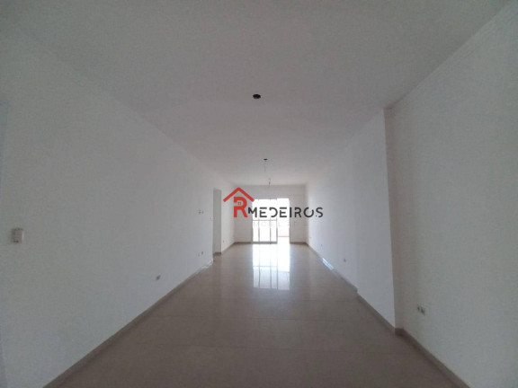 Imagem Apartamento com 3 Quartos à Venda, 173 m² em Aviação - Praia Grande Imagem Apartamento com 3 Quartos à Venda, 173 m² em Aviação - Praia Grande