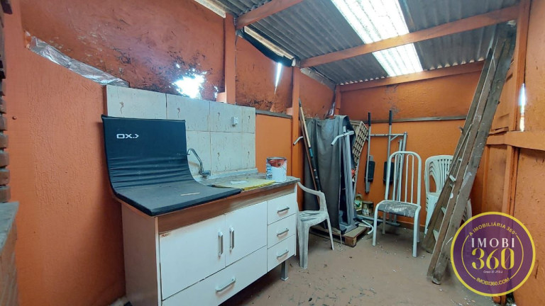 Imagem Casa com 3 Quartos à Venda, 120 m² em Vila Matilde - São Paulo Imagem Casa com 3 Quartos à Venda, 120 m² em Vila Matilde - São Paulo