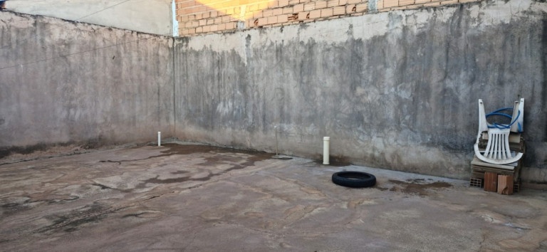 Imagem Casa com 2 Quartos à Venda, 85 m² em Jardim Cristo Redentor - Ribeirão Preto Imagem Casa com 2 Quartos à Venda, 85 m² em Jardim Cristo Redentor - Ribeirão Preto