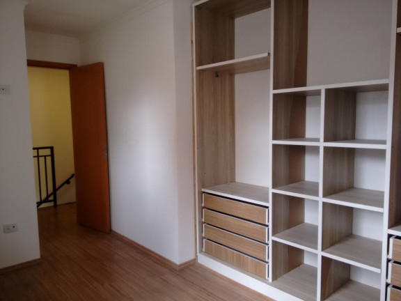 Imagem Casa de Condomínio com 2 Quartos à Venda, 64 m² em Tatuapé - São Paulo Imagem Casa de Condomínio com 2 Quartos à Venda, 64 m² em Tatuapé - São Paulo