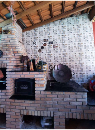 Imagem Chácara com 4 Quartos à Venda, 300 m² em Jardim Dos Lagos - Franco Da Rocha Imagem Chácara com 4 Quartos à Venda, 300 m² em Jardim Dos Lagos - Franco Da Rocha