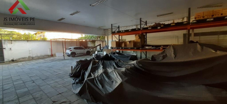 Imagem Imóvel à Venda, 342 m² em Candeias - Jaboatão Dos Guararapes