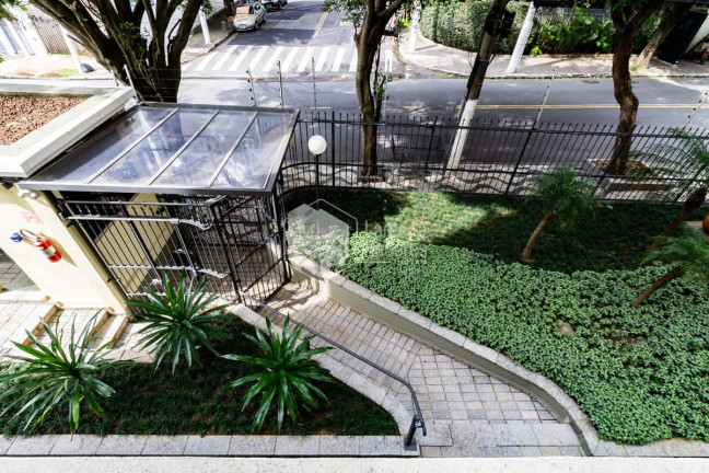 Imagem Apartamento com 2 Quartos à Venda, 95 m² em Vila Leopoldina - São Paulo Imagem Apartamento com 2 Quartos à Venda, 95 m² em Vila Leopoldina - São Paulo