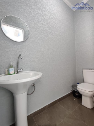 Imagem Casa com 2 Quartos à Venda, 330 m² em Jardim Dos Pinheiros - Atibaia