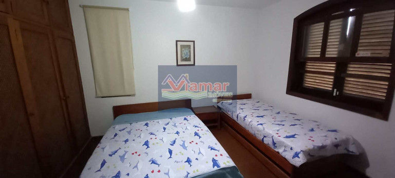 Imagem Casa com 4 Quartos à Venda, 338 m² em Jardim Virgínia - Guarujá Imagem Casa com 4 Quartos à Venda, 338 m² em Jardim Virgínia - Guarujá