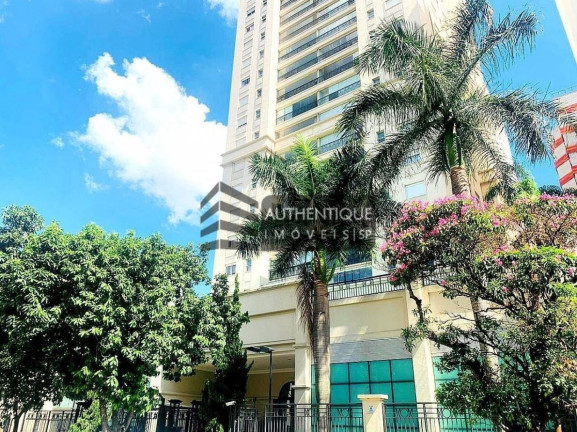 Imagem Apartamento com 3 Quartos à Venda, 106 m² em Vila Clementino - São Paulo Imagem Apartamento com 3 Quartos à Venda, 106 m² em Vila Clementino - São Paulo