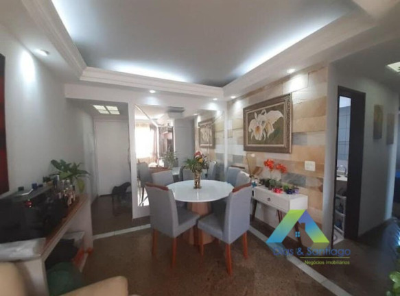 Imagem Apartamento com 3 Quartos à Venda, 67 m² em Vila Das Mercês - São Paulo Imagem Apartamento com 3 Quartos à Venda, 67 m² em Vila Das Mercês - São Paulo