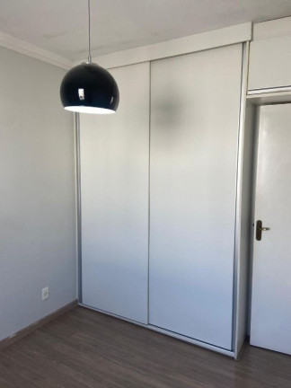 Imagem Apartamento com 2 Quartos para Alugar, 50 m² em Cidade Boa Vista - Suzano Imagem Apartamento com 2 Quartos para Alugar, 50 m² em Cidade Boa Vista - Suzano