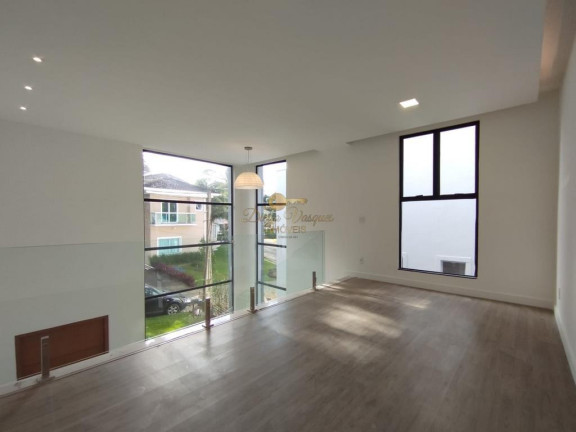 Imagem Casa com 4 Quartos à Venda, 192 m² em Vargem Grande - Teresópolis Imagem Casa com 4 Quartos à Venda, 192 m² em Vargem Grande - Teresópolis