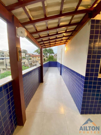 Imagem Apartamento com 3 Quartos à Venda, 112 m² em Centro - Guarapari Imagem Apartamento com 3 Quartos à Venda, 112 m² em Centro - Guarapari