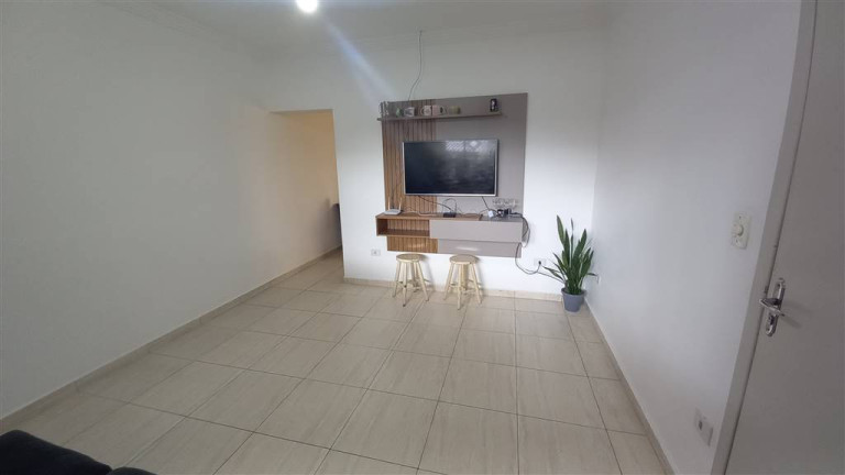Imagem Casa com 2 Quartos à Venda, 75 m² em Melvi - Praia Grande Imagem Casa com 2 Quartos à Venda, 75 m² em Melvi - Praia Grande