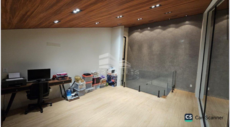 Imagem Casa com 3 Quartos à Venda, 258 m² em Aponia - Porto Velho Imagem Casa com 3 Quartos à Venda, 258 m² em Aponia - Porto Velho