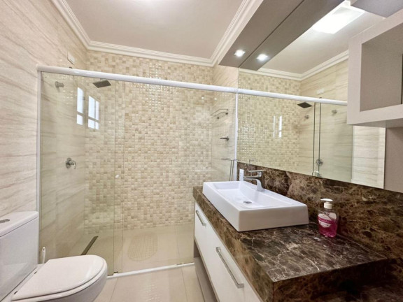 Imagem Casa com 3 Quartos à Venda, 290 m² em Zona Nova - Capao Da Canoa Imagem Casa com 3 Quartos à Venda, 290 m² em Zona Nova - Capao Da Canoa