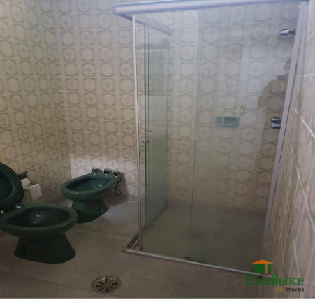 Imagem Casa com 3 Quartos à Venda, 150 m² em Jardim Da Saúde - São Paulo Imagem Casa com 3 Quartos à Venda, 150 m² em Jardim Da Saúde - São Paulo