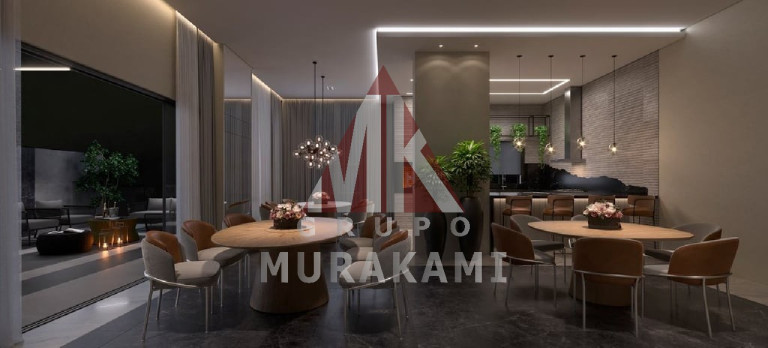 Imagem Imóvel com 4 Quartos à Venda, 350 m² em Centro - Balneário Camboriú Imagem Imóvel com 4 Quartos à Venda, 350 m² em Centro - Balneário Camboriú