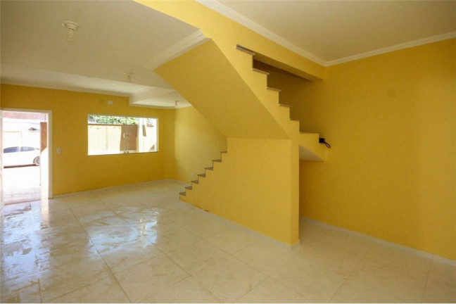 Imagem Casa com 2 Quartos à Venda, em Enseada - Guarujá Imagem Casa com 2 Quartos à Venda, em Enseada - Guarujá