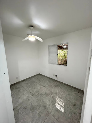 Imagem Casa com 3 Quartos à Venda, 110 m² em Jardim Borborema - São Bernardo Do Campo Imagem Casa com 3 Quartos à Venda, 110 m² em Jardim Borborema - São Bernardo Do Campo
