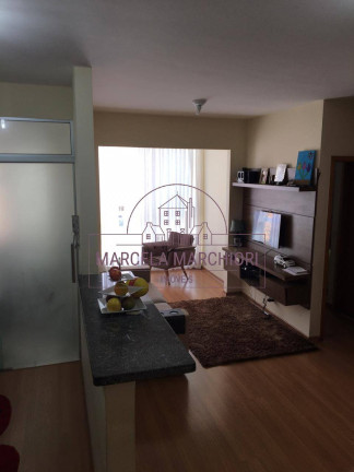 Imagem Apartamento com 2 Quartos à Venda, 75 m² em Praia De Itaparica - Vila Velha Imagem Apartamento com 2 Quartos à Venda, 75 m² em Praia De Itaparica - Vila Velha
