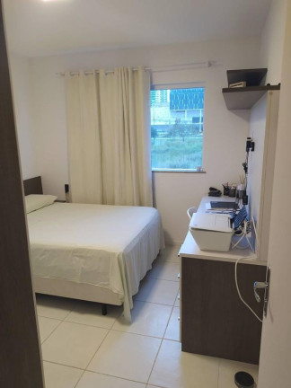 Imagem Casa com 5 Quartos à Venda, 300 m² em Recreio Dos Bandeirantes - Rio De Janeiro Imagem Casa com 5 Quartos à Venda, 300 m² em Recreio Dos Bandeirantes - Rio De Janeiro