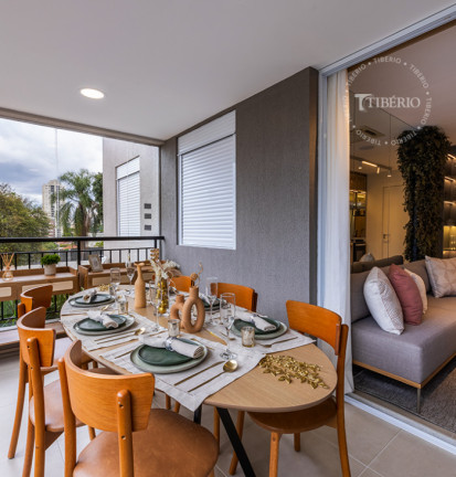 Imagem Imóvel com 3 Quartos à Venda, 75 m² em Vila Pompéia - São Paulo Imagem Imóvel com 3 Quartos à Venda, 75 m² em Vila Pompéia - São Paulo