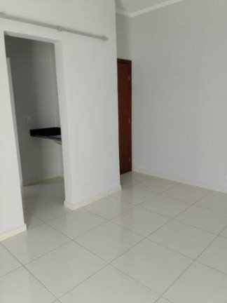 Imagem Casa de Condomínio com 3 Quartos à Venda, 150 m² em Horto Florestal - Sorocaba Imagem Casa de Condomínio com 3 Quartos à Venda, 150 m² em Horto Florestal - Sorocaba