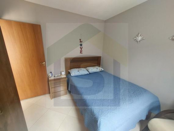 Imagem Casa com 3 Quartos à Venda, 80 m² em Vila Casa Branca - Botucatu Imagem Casa com 3 Quartos à Venda, 80 m² em Vila Casa Branca - Botucatu