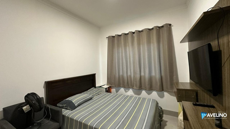 Imagem Casa com 3 Quartos à Venda, 184 m² em Lagoa Dourada - Campo Grande