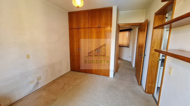 Imagem Apartamento com 3 Quartos à Venda, 276 m² em Campo Belo - São Paulo Imagem Apartamento com 3 Quartos à Venda, 276 m² em Campo Belo - São Paulo