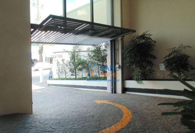 Imagem Imóvel à Venda, 36 m² em Lapa - São Paulo Imagem Imóvel à Venda, 36 m² em Lapa - São Paulo