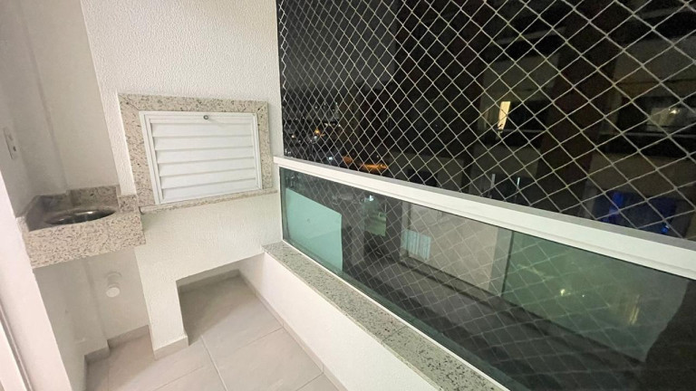Imagem Apartamento com 2 Quartos à Venda, 59 m² em São Francisco De Assis - Camboriú Imagem Apartamento com 2 Quartos à Venda, 59 m² em São Francisco De Assis - Camboriú