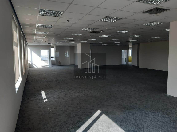 Imagem Sala Comercial à Venda, 1.165 m² em Alphaville Industrial - Barueri Imagem Sala Comercial à Venda, 1.165 m² em Alphaville Industrial - Barueri