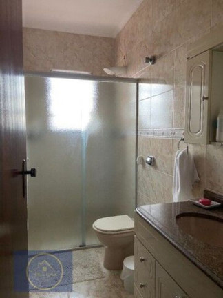 Imagem Sobrado com 3 Quartos à Venda, 220 m² em Vila Beatriz - São Paulo Imagem Sobrado com 3 Quartos à Venda, 220 m² em Vila Beatriz - São Paulo