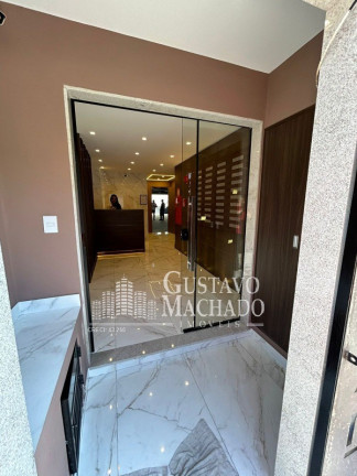 Imagem Sala Comercial à Venda, 20 m² em Aterrado - Volta Redonda