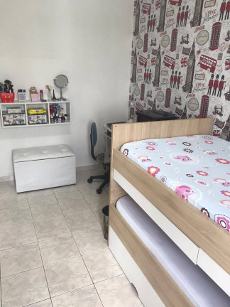 Imagem Apartamento com 3 Quartos à Venda, 138 m² em Jardim Caravelas - São Paulo Imagem Apartamento com 3 Quartos à Venda, 138 m² em Jardim Caravelas - São Paulo