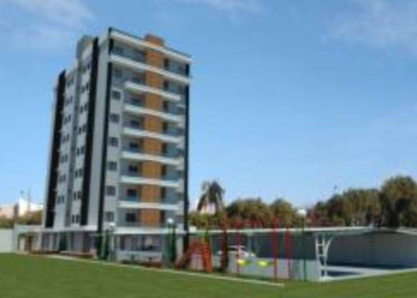 Imagem Apartamento com 2 Quartos à Venda, 62 m² em Country - Cascavel Imagem Apartamento com 2 Quartos à Venda, 62 m² em Country - Cascavel