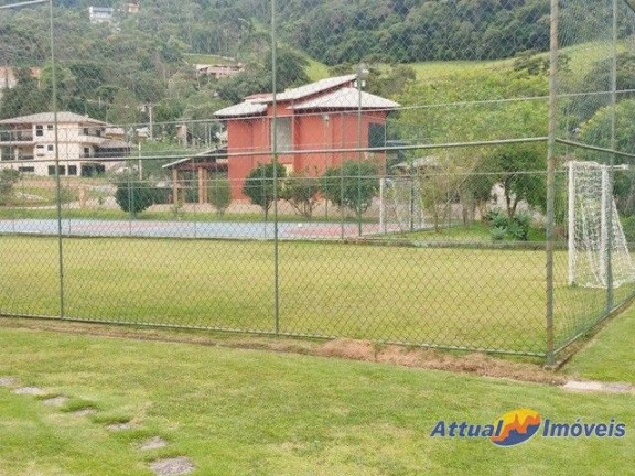 Imagem Casa com 3 Quartos à Venda, 164 m² em Vargem Grande - Teresópolis Imagem Casa com 3 Quartos à Venda, 164 m² em Vargem Grande - Teresópolis