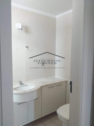 Imagem Apartamento com 2 Quartos à Venda, 64 m² em Boa Vista - Marília Imagem Apartamento com 2 Quartos à Venda, 64 m² em Boa Vista - Marília