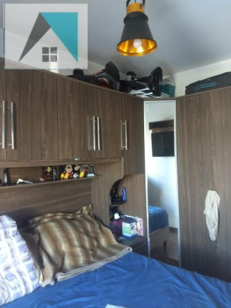 Imagem Casa com 3 Quartos à Venda, 150 m² em Portais (polvilho) - Cajamar