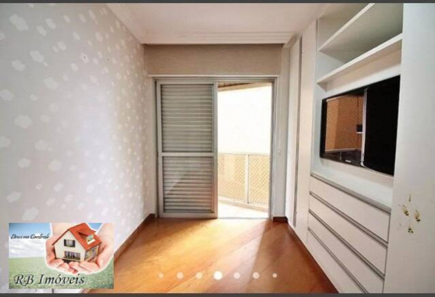 Imagem Apartamento com 2 Quartos à Venda, 69 m² em Centro - São Bernardo Do Campo Imagem Apartamento com 2 Quartos à Venda, 69 m² em Centro - São Bernardo Do Campo