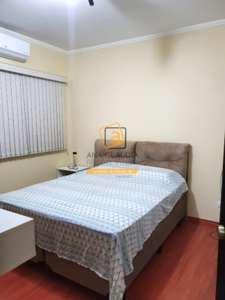 Imagem Sobrado com 2 Quartos à Venda,  em Jardim Paraíso - Itu